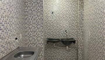 WhatsApp Image 2025-12-19 at 09.41.14.jpeg